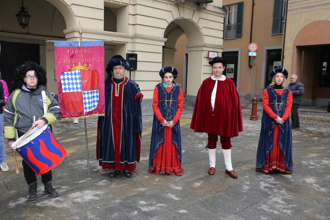 Carnevale 2016_084.JPG